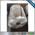 4043 aluminum high strength strip coil roll